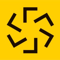 Prehos logo