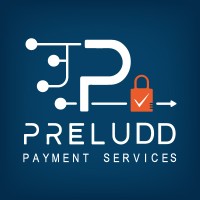 Preludd Payment Services logo