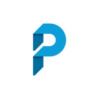 Prelude logo