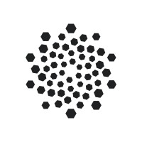 PremAI logo
