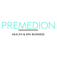 Premedion GmbH logo