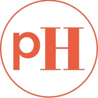 Premi Homme logo