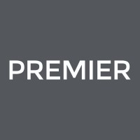 Premier Press logo