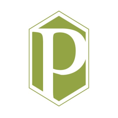 company-logo