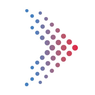 Premier Staffing Solution logo