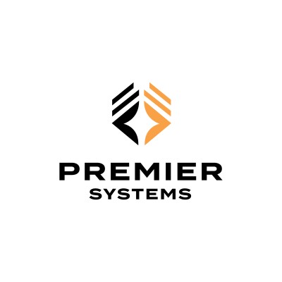 Premier Systems logo
