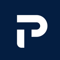 Premier Tech Growers and Consumers logo