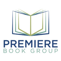 Premiere Book Group logo