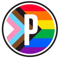 Premiere Digital Services logo