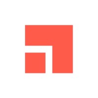 Premise logo