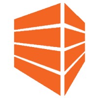company-logo