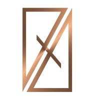Premium logo