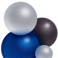 Premix Group logo