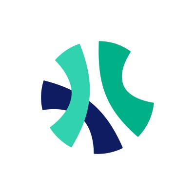 Prenomics logo
