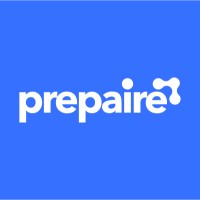 Prepaire Labs Logo