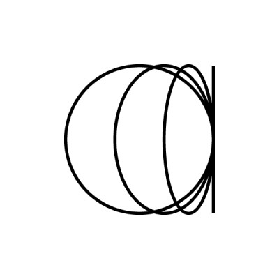 Prescient logo