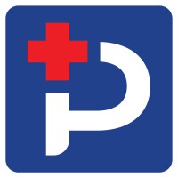 Prescribe logo