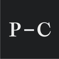Present Company logo