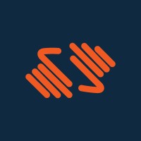 Present Connection Lithuania logo