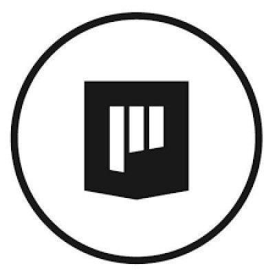 Presidents Institute logo