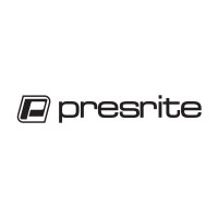 Presrite Corporation logo