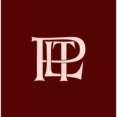PrettyLittleThing.com logo