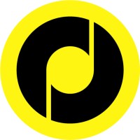 Preuss Consulting GmbH logo