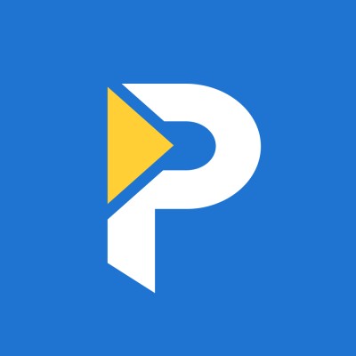 Prevail.ai logo