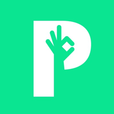 PrevenControl logo