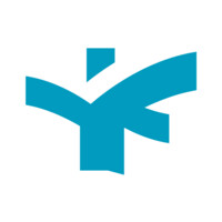 Previder logo