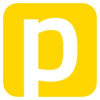 Previse logo