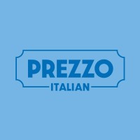 Prezzo logo