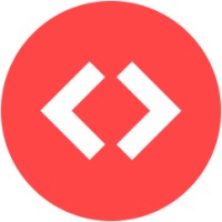 PriceLabs logo