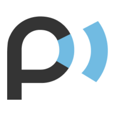 PriceSenz logo