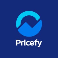 Pricefy logo
