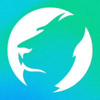 Pride Health logo