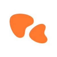 PrideCom logo