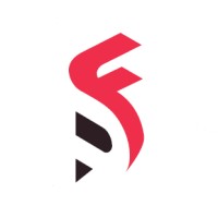 Prifinance International logo