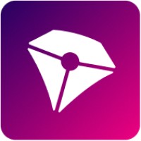 PrimRecrut logo