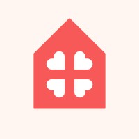 Prima Vård logo