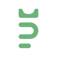 Primagran logo
