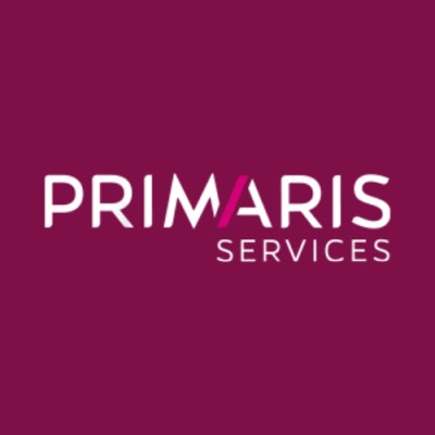 Primaris logo