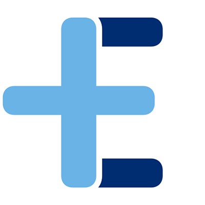 Primary Eyecare Services logo