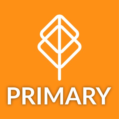 Primary Services logo