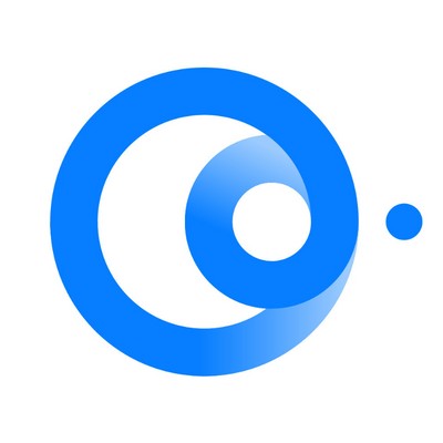 Prime logo