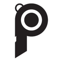 Prime Advertising Oman Logo