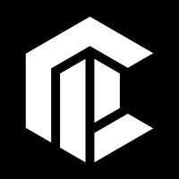 Prime Compliance Limited logo