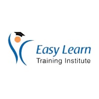 Prime Easy Learn Training Institute logo