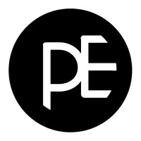 Prime Essential logo