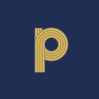 Prime Group logo